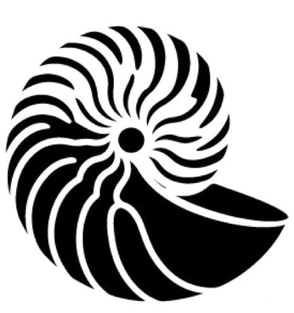Bellasara Gift Card