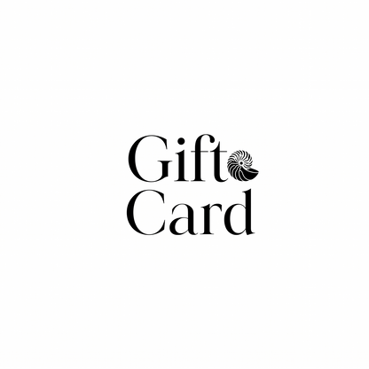 Bellasara Gift Card